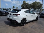 2026 Mazda Mazda3 Hatchback 2.5 S Premium