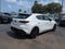2026 Mazda Mazda3 Hatchback 2.5 S Premium