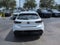 2026 Mazda Mazda3 Hatchback 2.5 S Premium