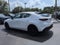 2026 Mazda Mazda3 Hatchback 2.5 S Premium