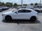 2026 Mazda Mazda3 Hatchback 2.5 S Premium