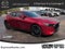 2026 Mazda Mazda3 Hatchback 2.5 S Premium