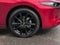 2026 Mazda Mazda3 Hatchback 2.5 S Premium