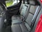 2026 Mazda Mazda3 Hatchback 2.5 S Premium