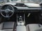 2026 Mazda Mazda3 Hatchback 2.5 S Premium