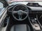 2026 Mazda Mazda3 Hatchback 2.5 S Premium