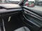 2026 Mazda Mazda3 Hatchback 2.5 S Premium