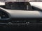 2026 Mazda Mazda3 Hatchback 2.5 S Premium
