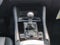 2026 Mazda Mazda3 Hatchback 2.5 S Premium