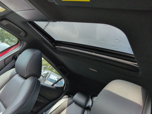 2026 Mazda Mazda3 Hatchback 2.5 S Premium