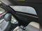 2026 Mazda Mazda3 Hatchback 2.5 S Premium