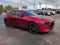 2026 Mazda Mazda3 Hatchback 2.5 S Premium