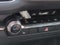 2026 Mazda Mazda3 Hatchback 2.5 S Premium