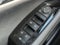 2026 Mazda Mazda3 Hatchback 2.5 S Premium