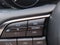 2026 Mazda Mazda3 Hatchback 2.5 S Premium