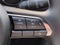 2026 Mazda Mazda3 Hatchback 2.5 S Premium