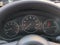 2026 Mazda Mazda3 Hatchback 2.5 S Premium