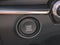 2026 Mazda Mazda3 Hatchback 2.5 S Premium