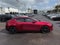 2026 Mazda Mazda3 Hatchback 2.5 S Premium