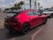 2026 Mazda Mazda3 Hatchback 2.5 S Premium