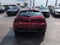 2026 Mazda Mazda3 Hatchback 2.5 S Premium