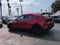 2026 Mazda Mazda3 Hatchback 2.5 S Premium