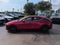 2026 Mazda Mazda3 Hatchback 2.5 S Premium