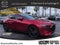 2024 Mazda Mazda3 Hatchback 2.5 S Premium