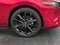 2024 Mazda Mazda3 Hatchback 2.5 S Premium