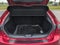 2024 Mazda Mazda3 Hatchback 2.5 S Premium