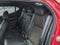 2024 Mazda Mazda3 Hatchback 2.5 S Premium