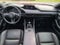 2024 Mazda Mazda3 Hatchback 2.5 S Premium