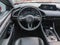 2024 Mazda Mazda3 Hatchback 2.5 S Premium