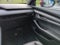 2024 Mazda Mazda3 Hatchback 2.5 S Premium