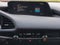 2024 Mazda Mazda3 Hatchback 2.5 S Premium