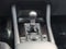 2024 Mazda Mazda3 Hatchback 2.5 S Premium