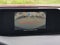 2024 Mazda Mazda3 Hatchback 2.5 S Premium