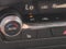 2024 Mazda Mazda3 Hatchback 2.5 S Premium