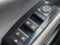 2024 Mazda Mazda3 Hatchback 2.5 S Premium