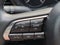 2024 Mazda Mazda3 Hatchback 2.5 S Premium