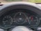 2024 Mazda Mazda3 Hatchback 2.5 S Premium