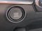 2024 Mazda Mazda3 Hatchback 2.5 S Premium