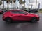 2024 Mazda Mazda3 Hatchback 2.5 S Premium
