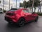 2024 Mazda Mazda3 Hatchback 2.5 S Premium