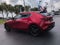 2024 Mazda Mazda3 Hatchback 2.5 S Premium