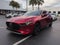 2024 Mazda Mazda3 Hatchback 2.5 S Premium
