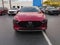 2024 Mazda Mazda3 Hatchback 2.5 S Premium