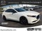 2026 Mazda Mazda3 Sedan 2.5 S Carbon Edition