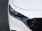 2026 Mazda Mazda3 Sedan 2.5 S Carbon Edition