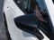 2026 Mazda Mazda3 Sedan 2.5 S Carbon Edition